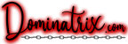 Dominatrix.com logo