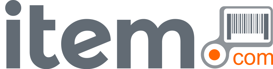 Item.com logo