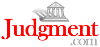 Judgment.com logo