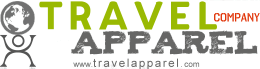 TravelApparel.com logo